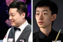 世界杯外围App大额无忧提现版 -中国斯诺克大捷！10-2、13-11、13-8，吴宜泽豪夺3连胜剑指冠军