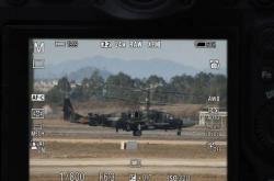 官方授权世界杯外围下载中心 -军迷圈疯传！俄罗斯卡-52M涂上了中国陆军涂装？发生了什么？