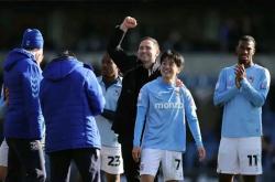 2026世界杯十大高水位外围平台榜单 -亚特蘭(lán)大与拉齐奥，冷(lěng)风吹劲草！