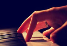 2026世界杯安全买球App下载 -南山智尚中标：洛阳市偃师人民医院工会合唱比赛服装采购项目中标结果公示