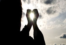 2026世界杯十大高水位外围平台榜单 -泰兴兴威取得触摸屏加工用点胶设备专利，有效提高较窄待点胶边线的点胶质量