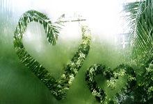 2026世界杯十大高水位外围平台榜单 -中建二局申请多点支撑结构建筑爬架专利，提供可快速部署的强化支撑方案