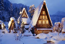 世界杯外围App官方合规版 -漫评日本右倾化加速：“前方深渊”