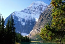 官方授权世界杯外围下载中心 -东吴证券：维持中国銀(yín)河“买入”评级，多点开花支撑业绩增(zēng)长