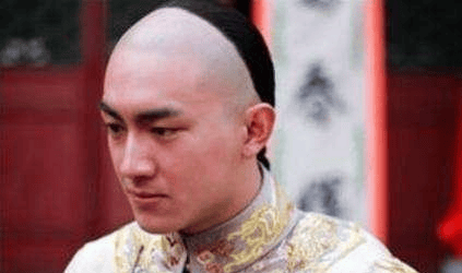 原创清朝的阿哥、贝勒、贝子等称谓有什么区别？