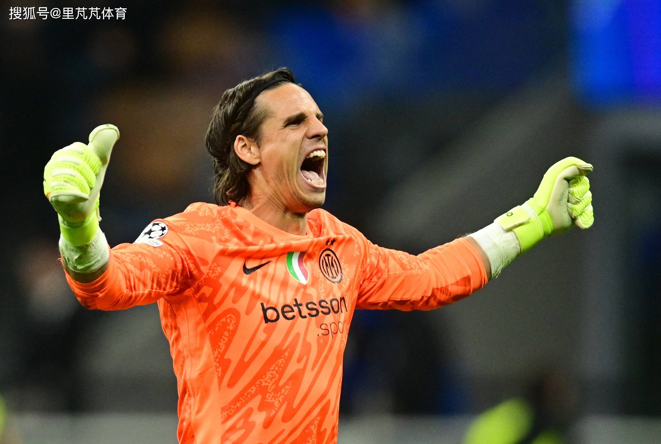 国米转会窗更新：阿坎吉恰20不会走，五名老将离队节省1410万