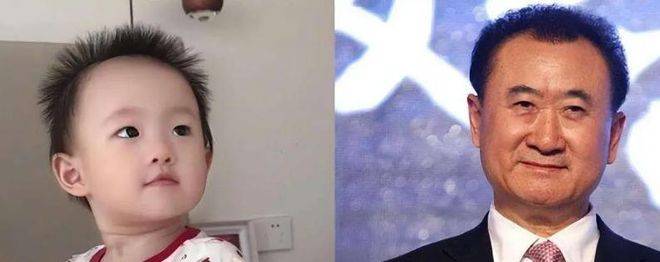 豪门恩怨再升级！黄一鸣自曝要起诉王思聪，不要金钱只要一个名分