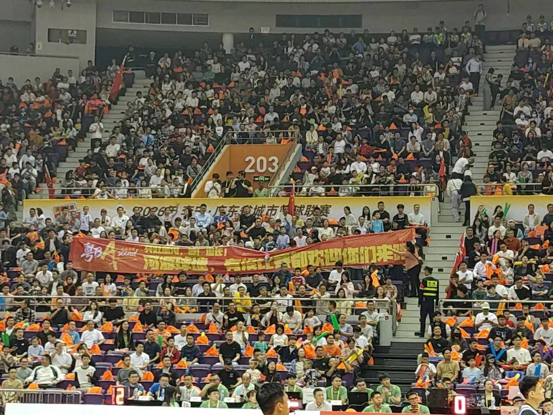 深圳84:64取胜！2026粤BA首轮比赛结果（比分+后续赛程表）