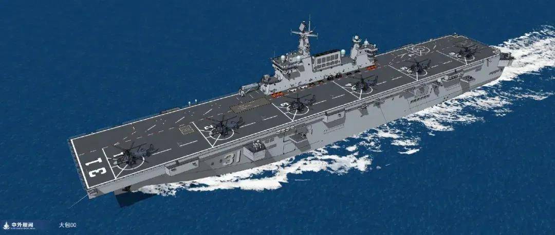 军迷圈疯传！俄罗斯卡-52M涂上了中国陆军涂装？发生了什么？