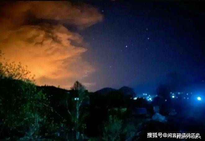 俄罗斯前10大炼油厂停产5个！彼尔姆石油枢纽遭受重创